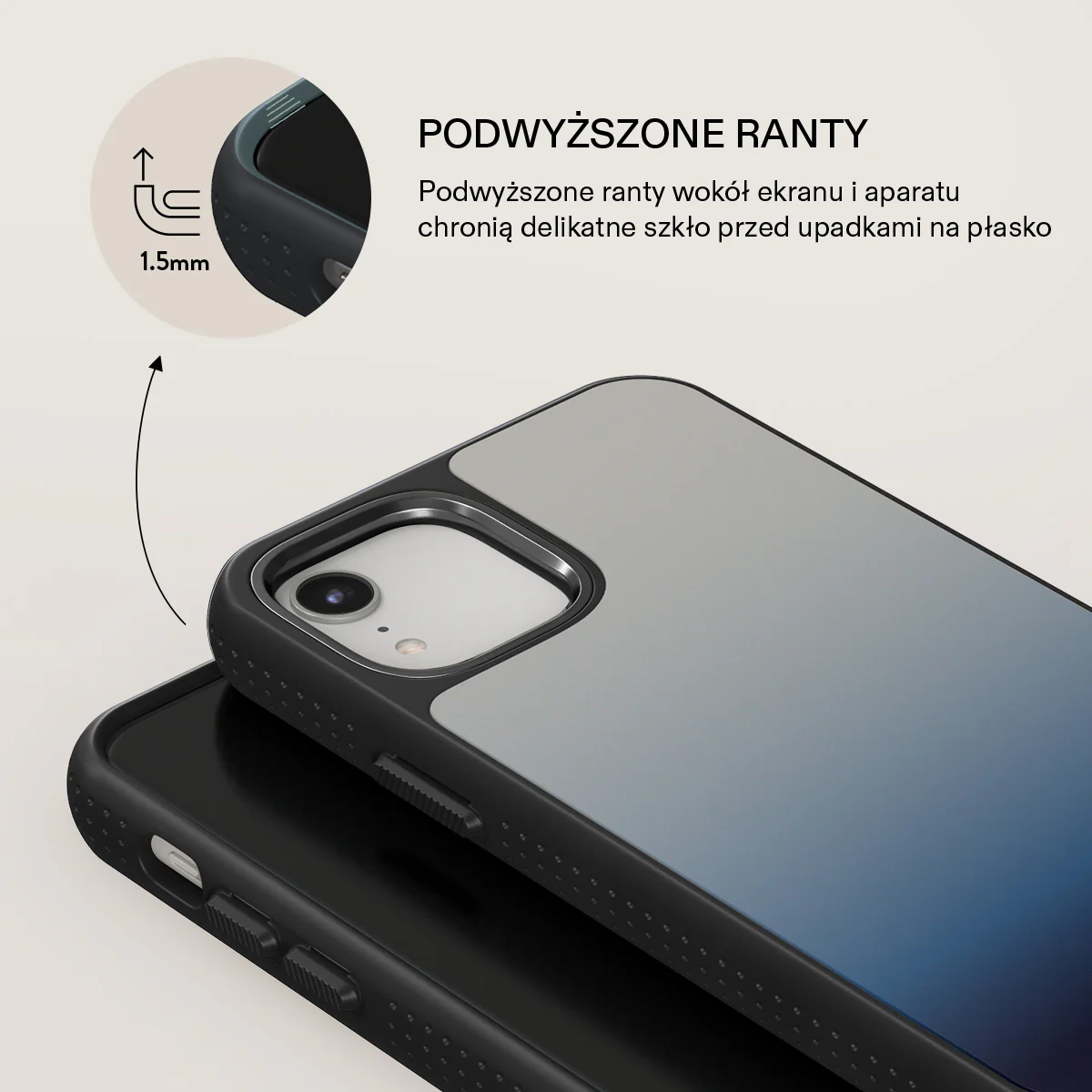 Zdjęcie produktu 19