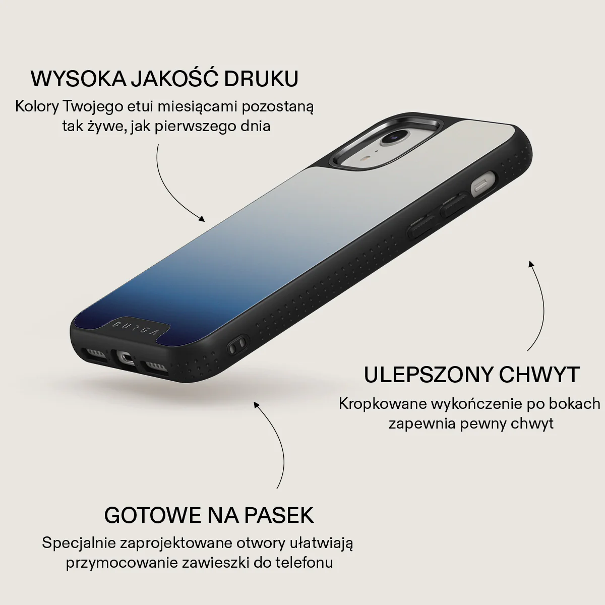 Zdjęcie produktu 20