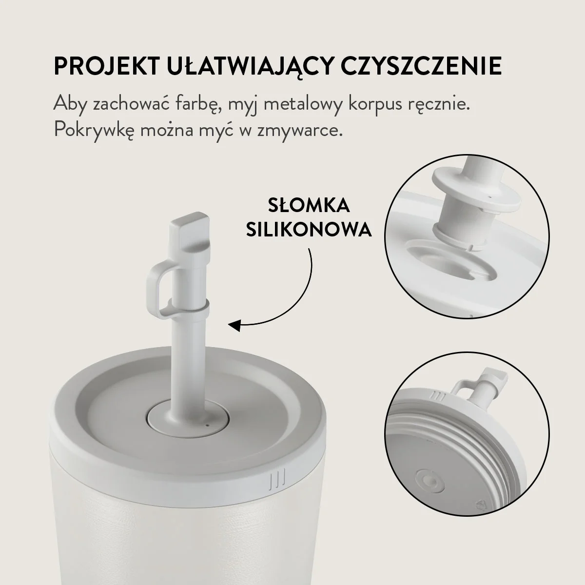Zdjęcie produktu 17