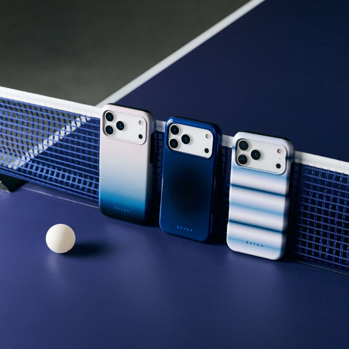 Zdjęcie produktu 6