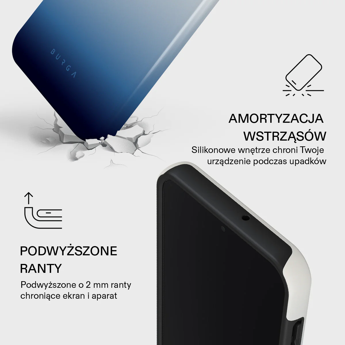 Zdjęcie produktu 4