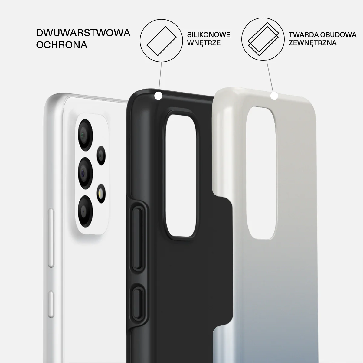 Zdjęcie produktu 2