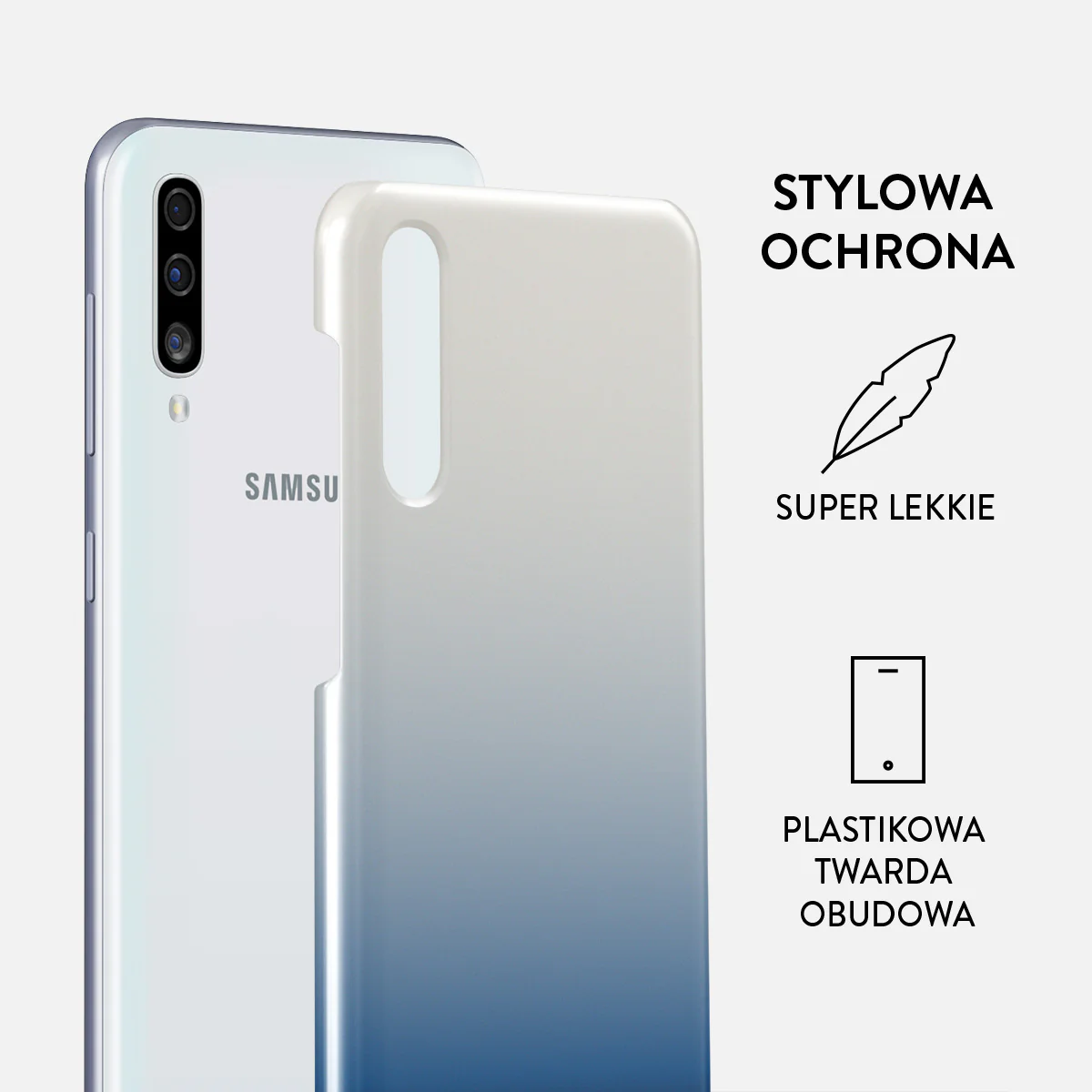 Zdjęcie produktu 2