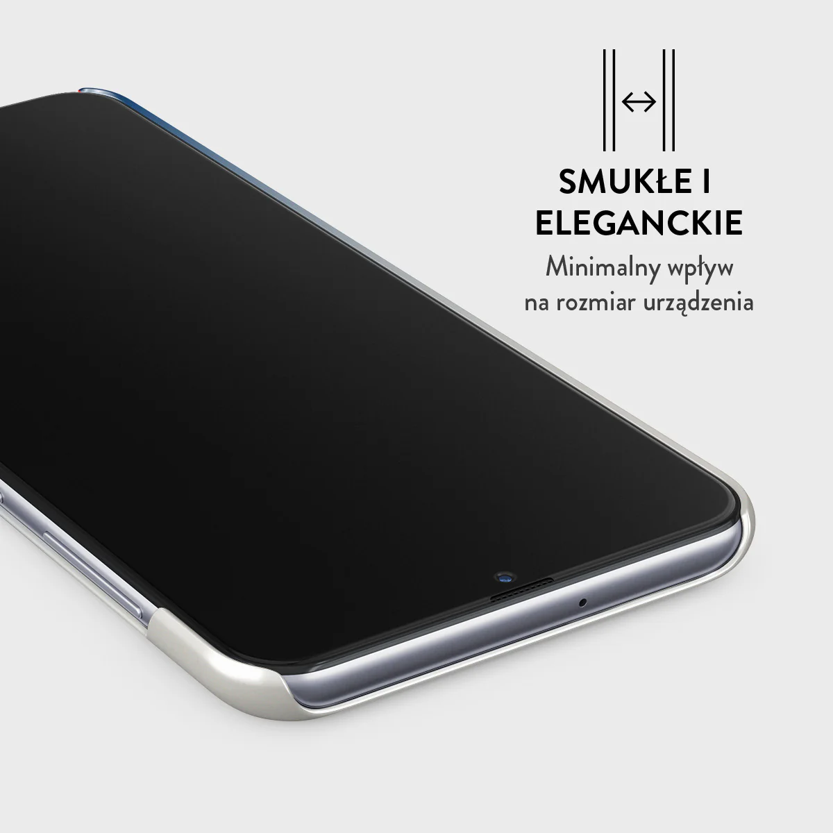 Zdjęcie produktu 4