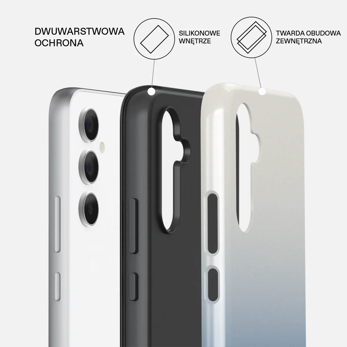 Zdjęcie produktu 2