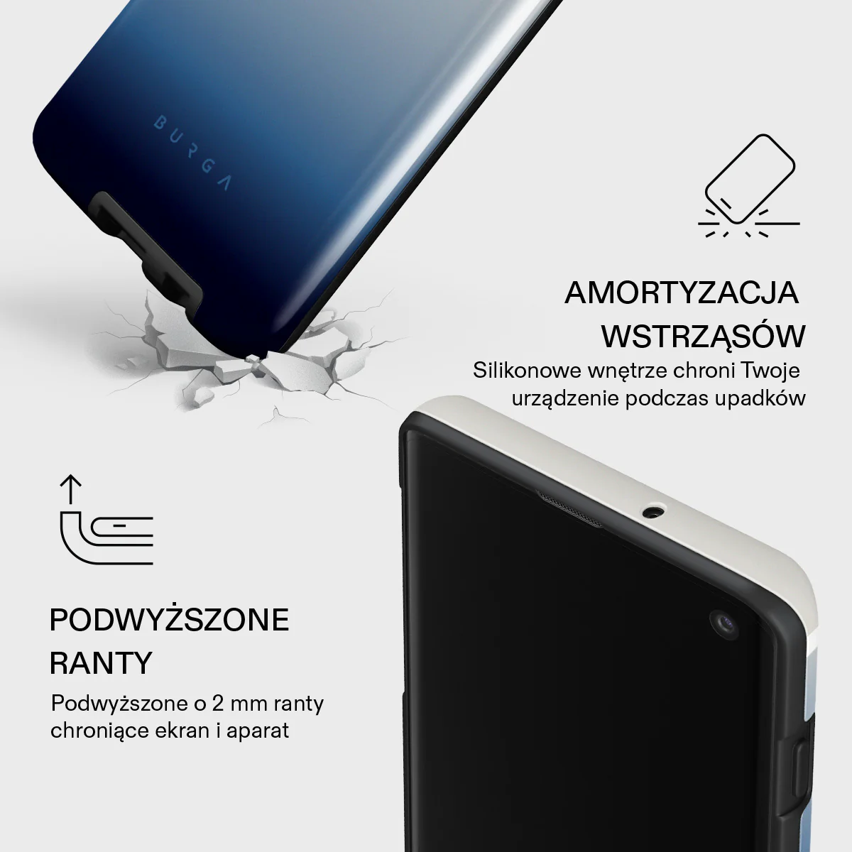 Zdjęcie produktu 8