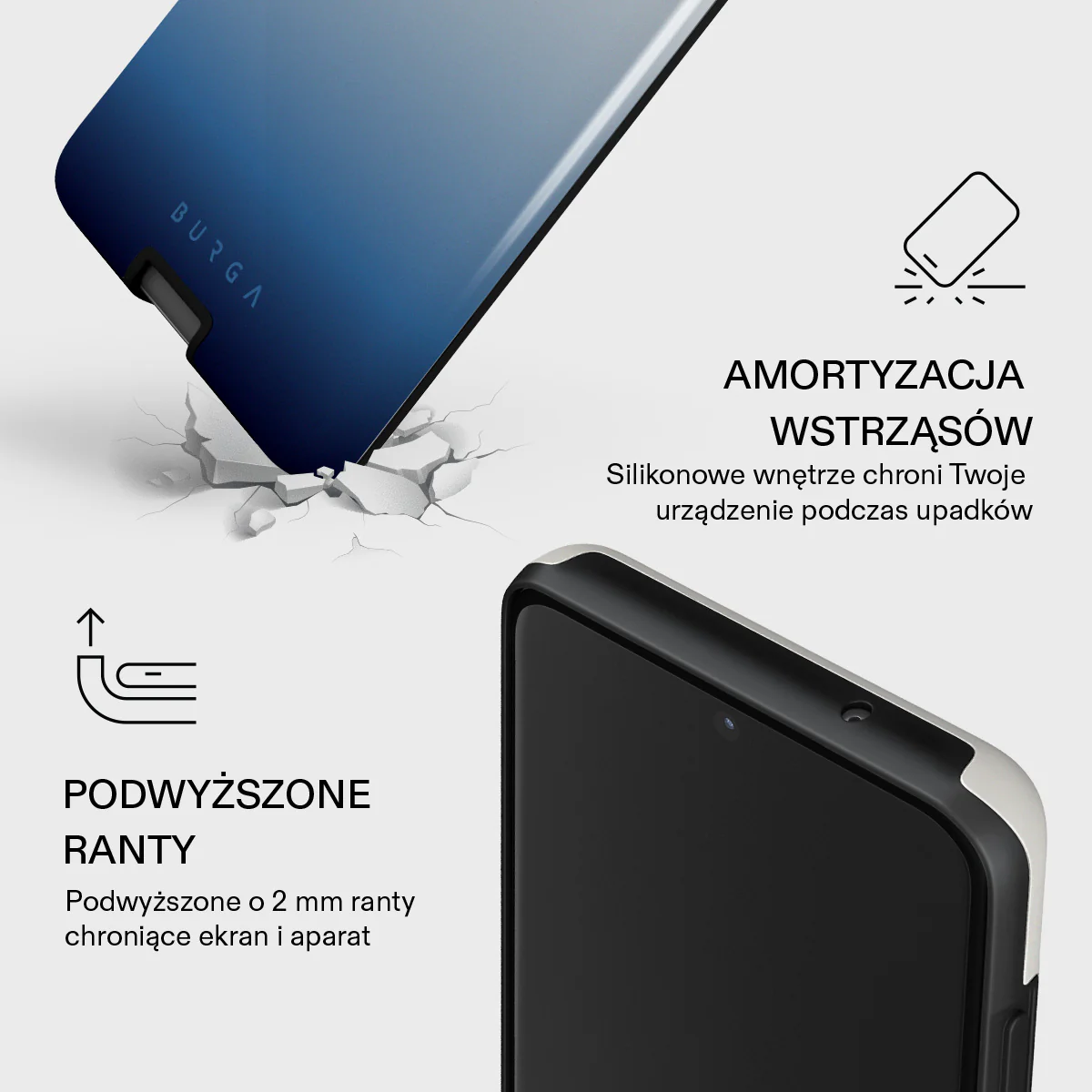 Zdjęcie produktu 4