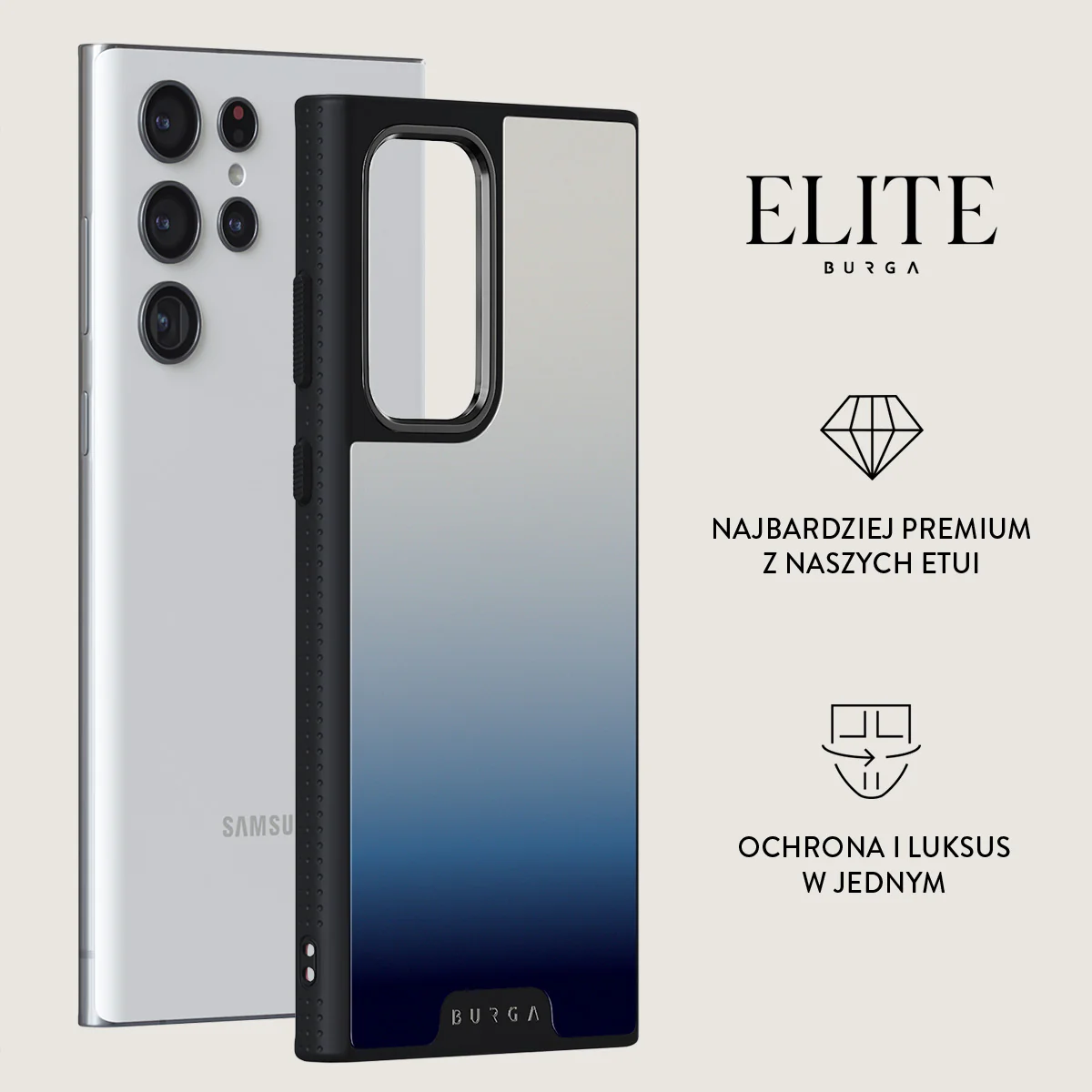 Zdjęcie produktu 13