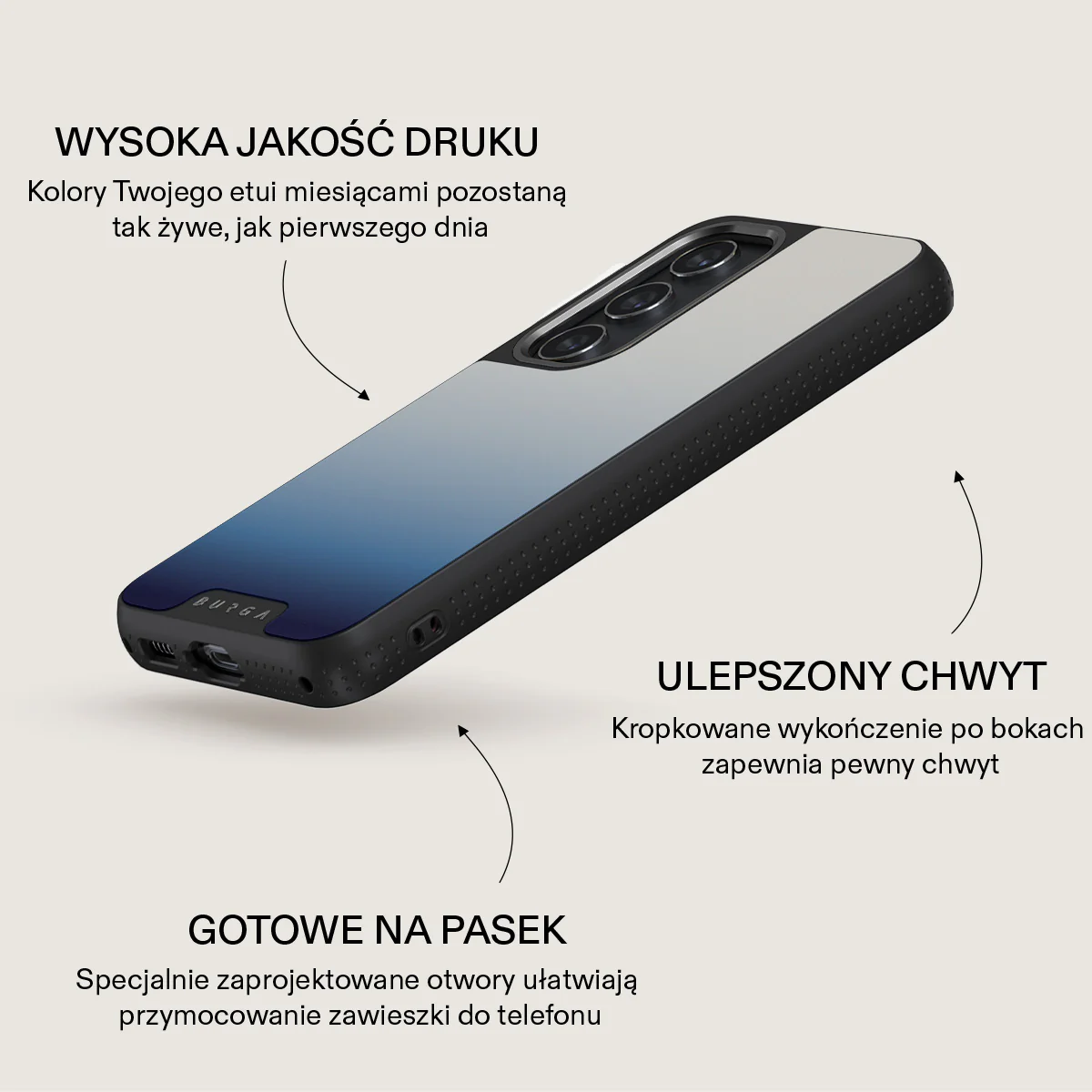 Zdjęcie produktu 16