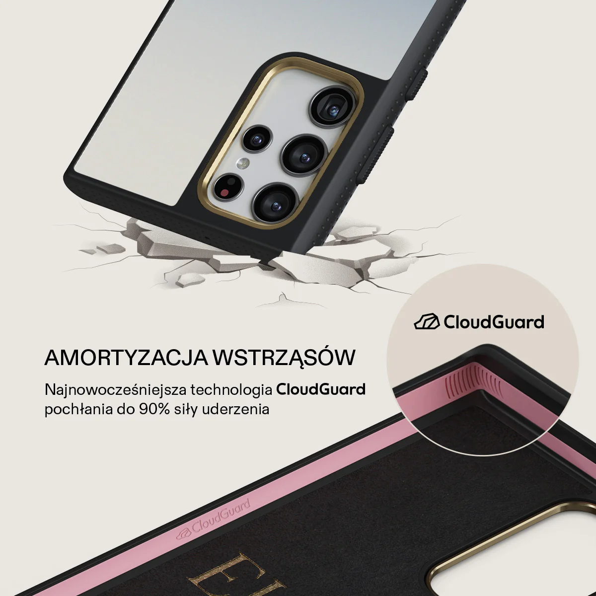 Zdjęcie produktu 7