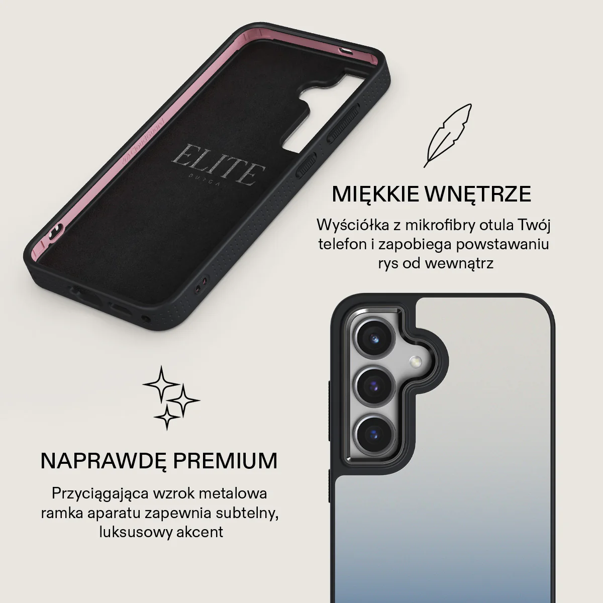 Zdjęcie produktu 17