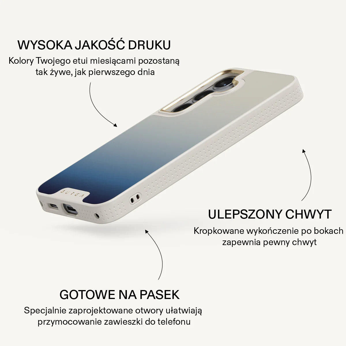 Zdjęcie produktu 23