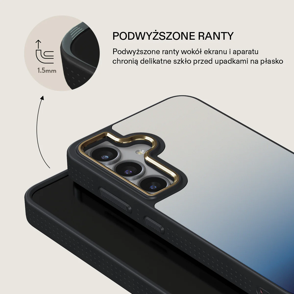 Zdjęcie produktu 8