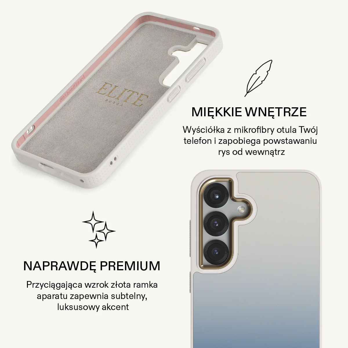 Zdjęcie produktu 24