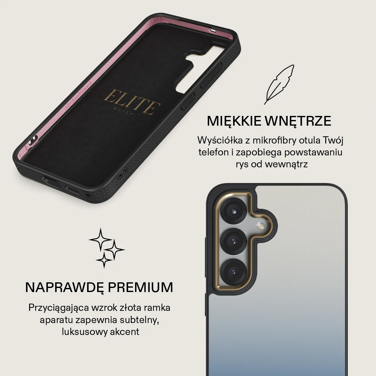 Zdjęcie produktu 10