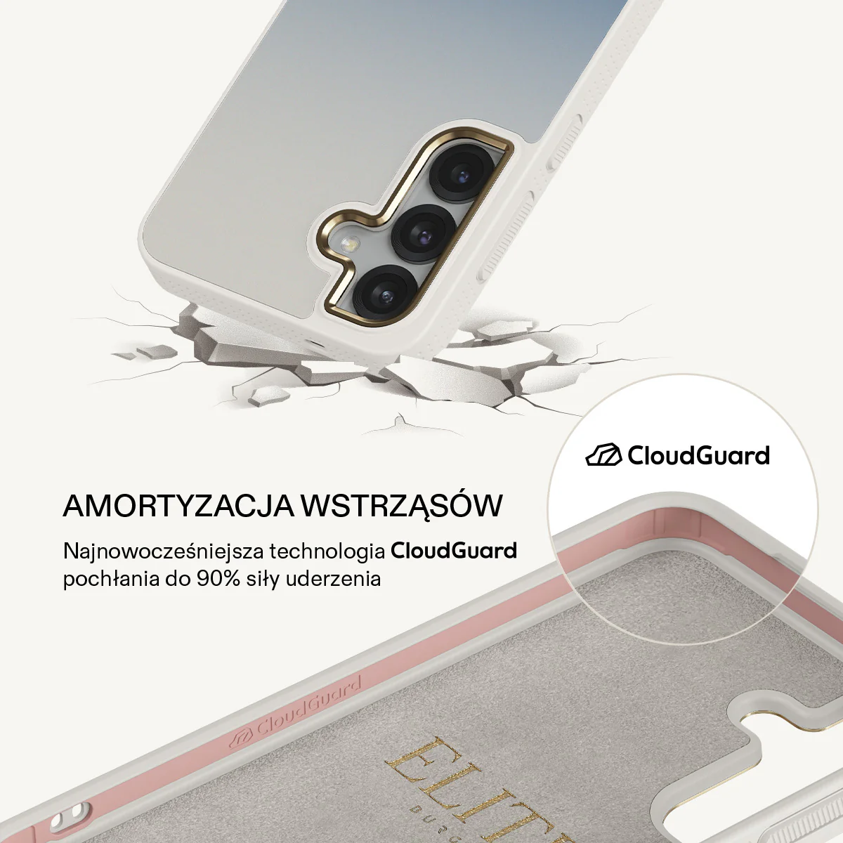 Zdjęcie produktu 21
