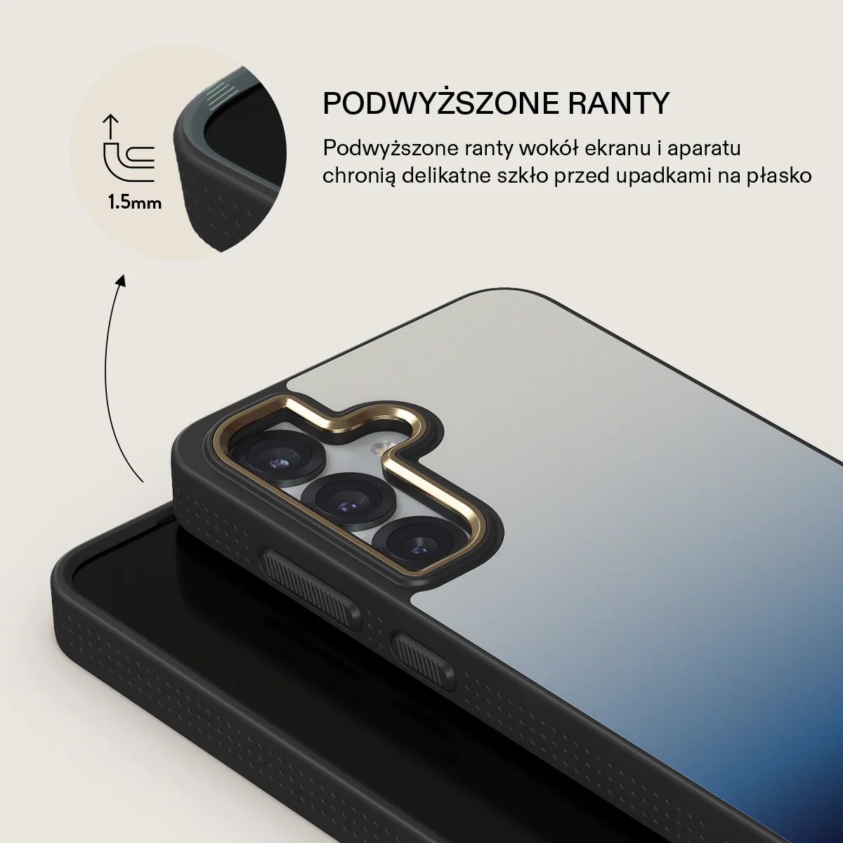 Zdjęcie produktu 8