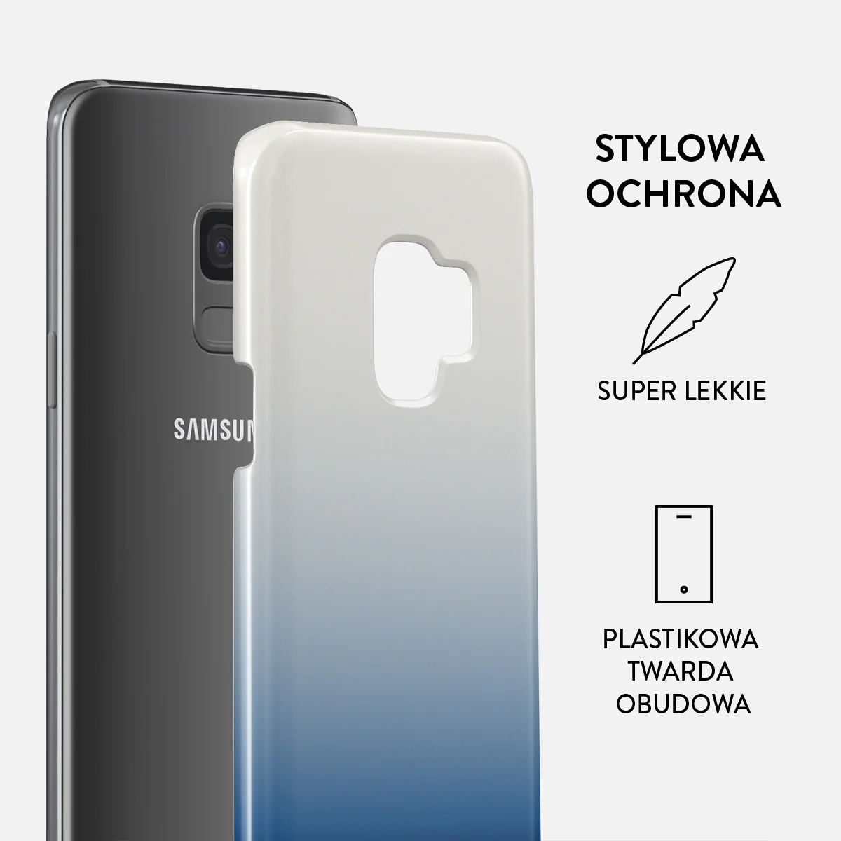 Zdjęcie produktu 2