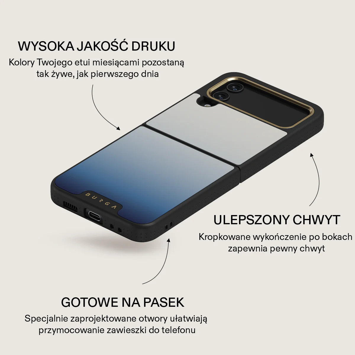 Zdjęcie produktu 18
