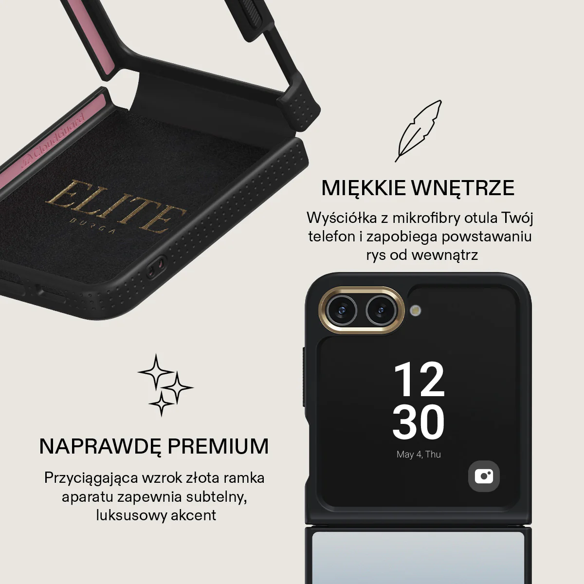 Zdjęcie produktu 13