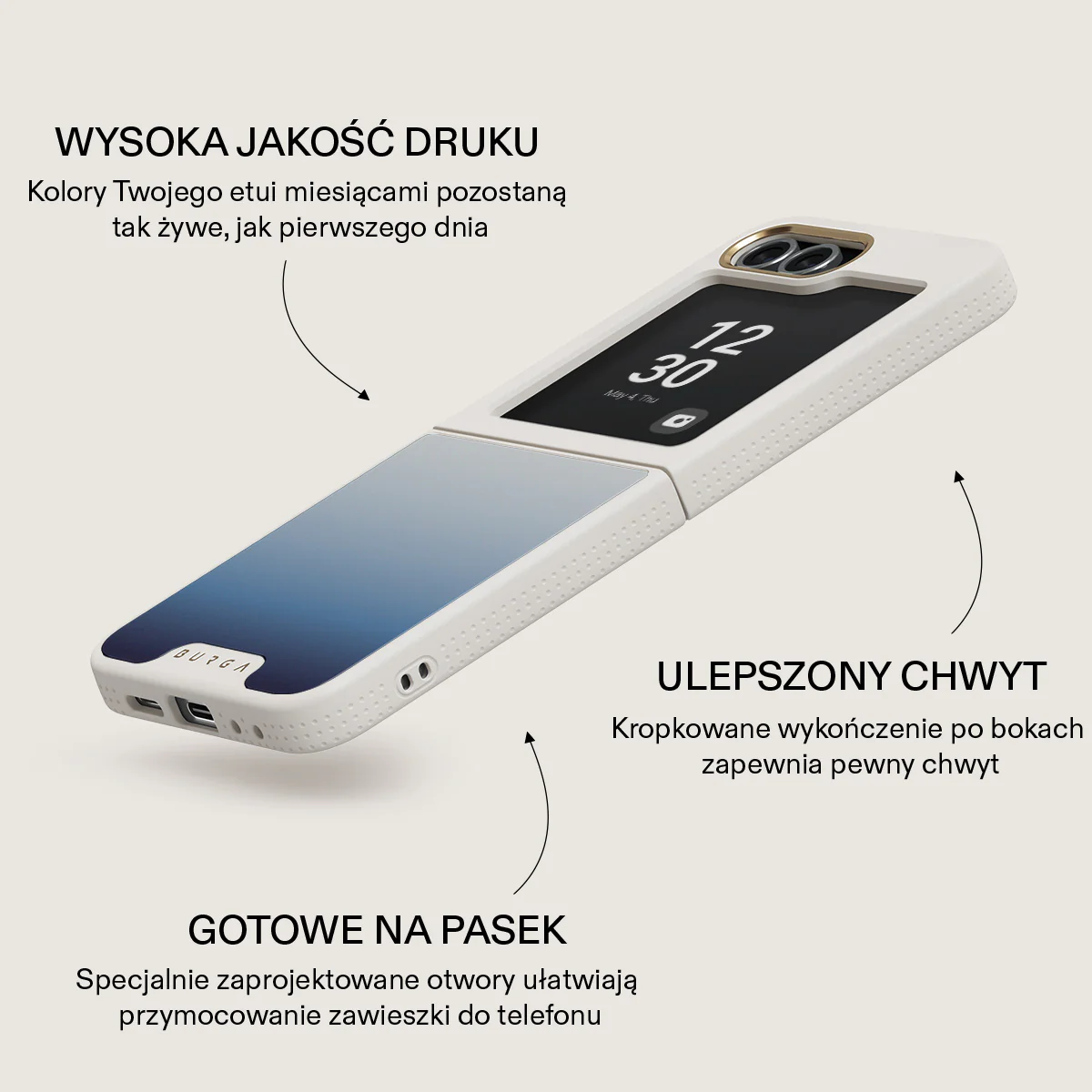 Zdjęcie produktu 24