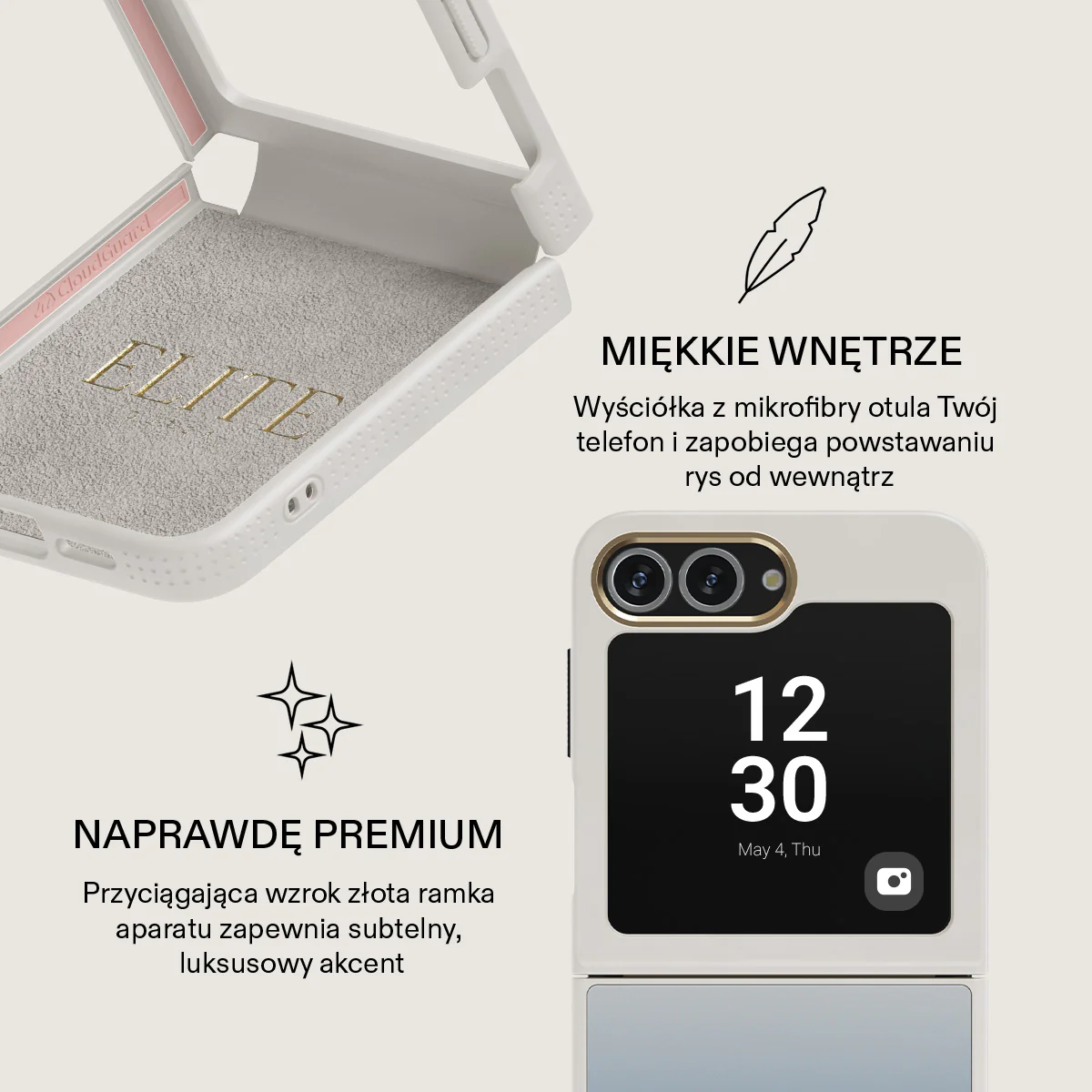 Zdjęcie produktu 25