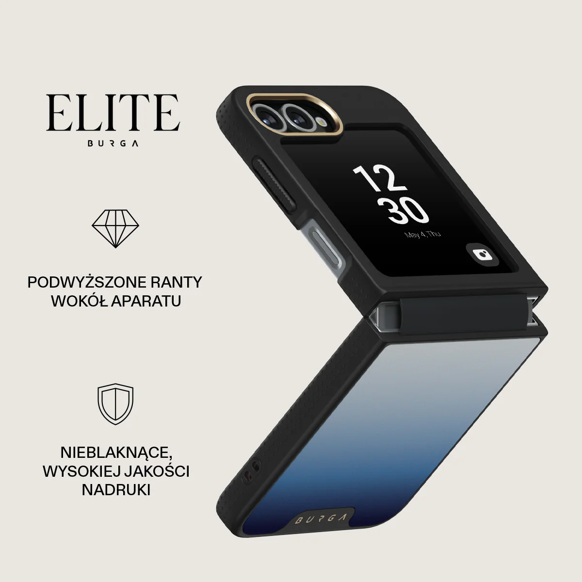 Zdjęcie produktu 7