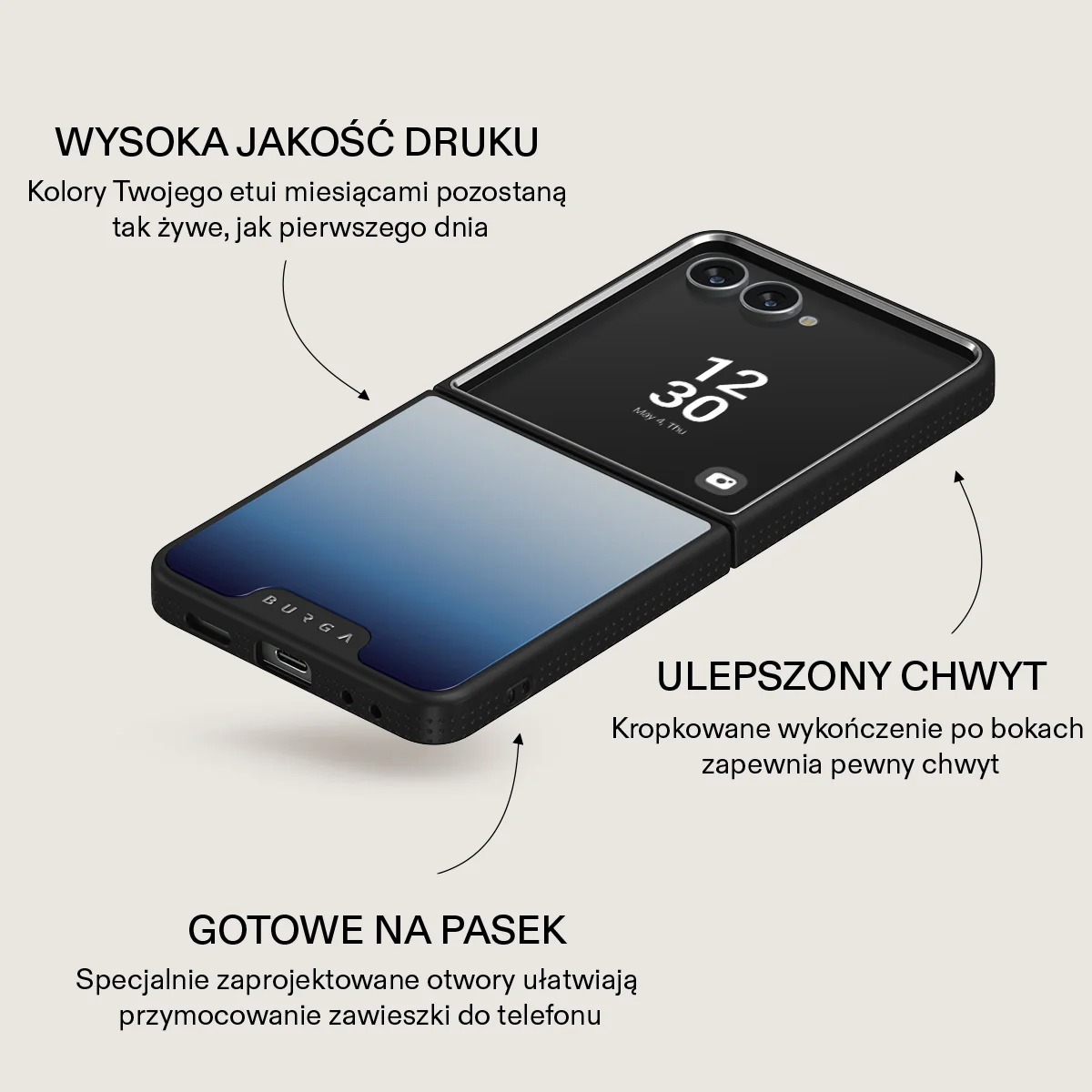 Zdjęcie produktu 16