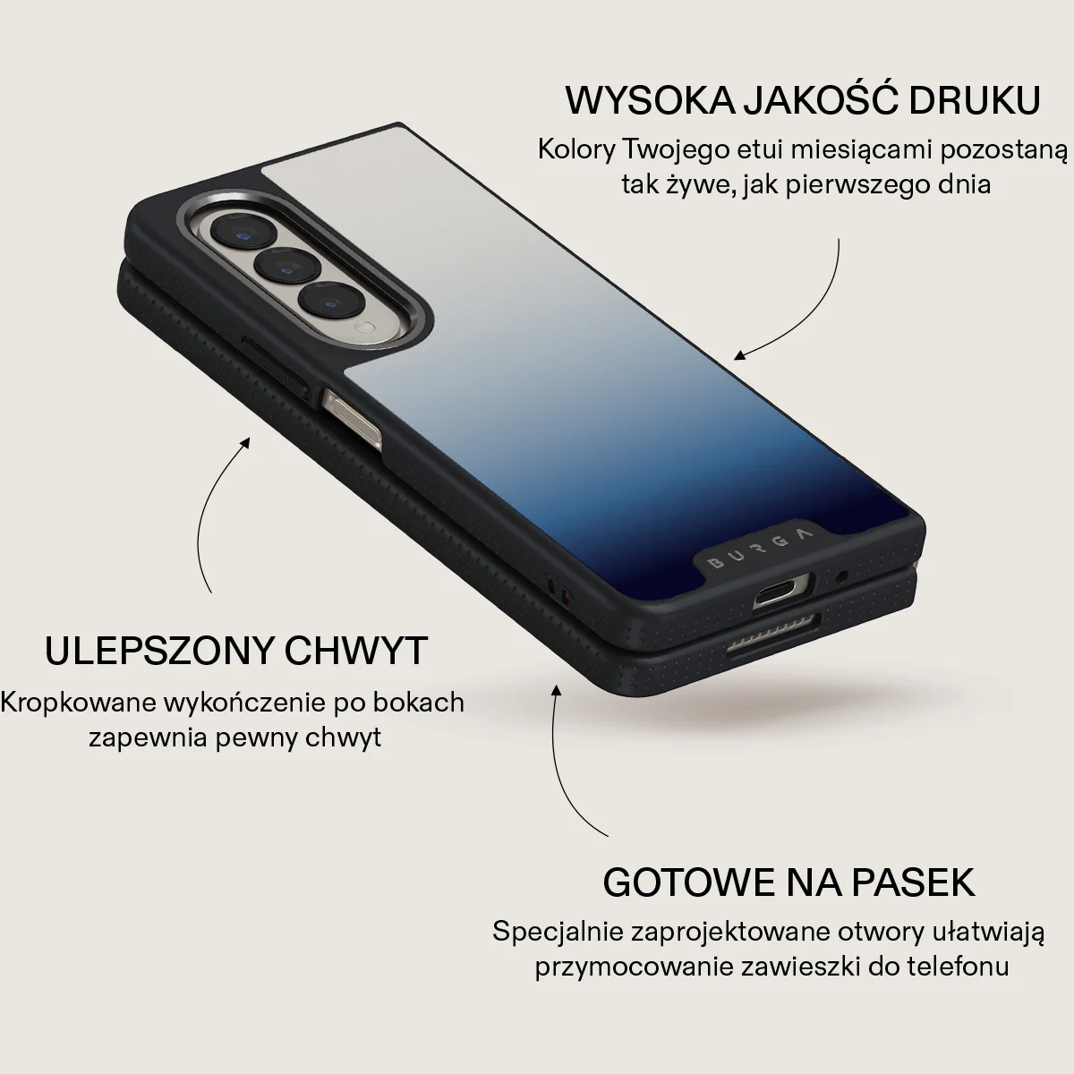 Zdjęcie produktu 17