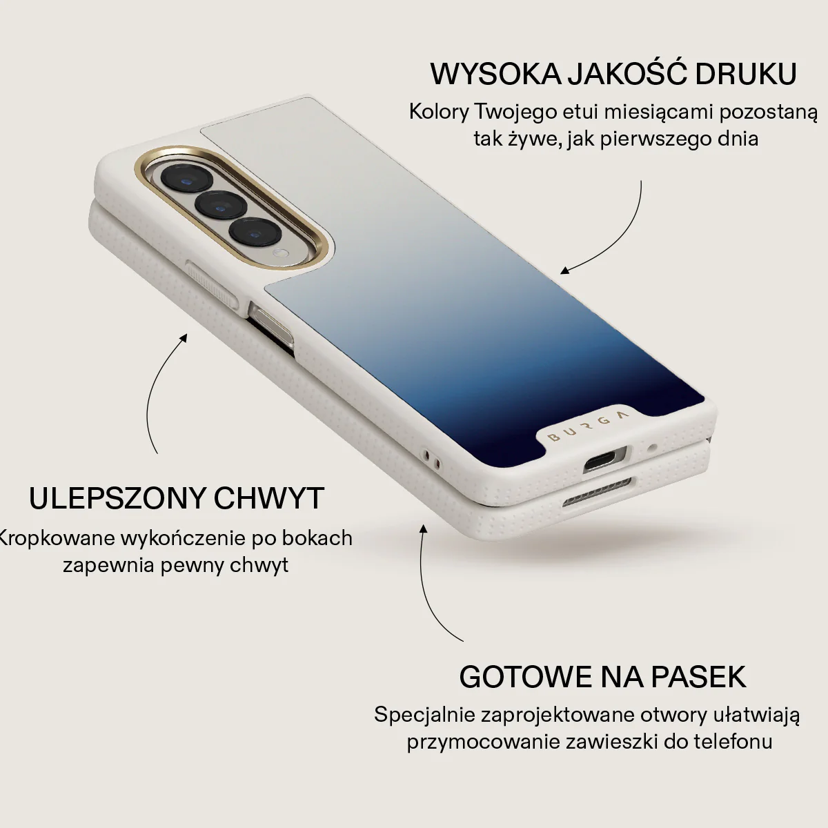 Zdjęcie produktu 19