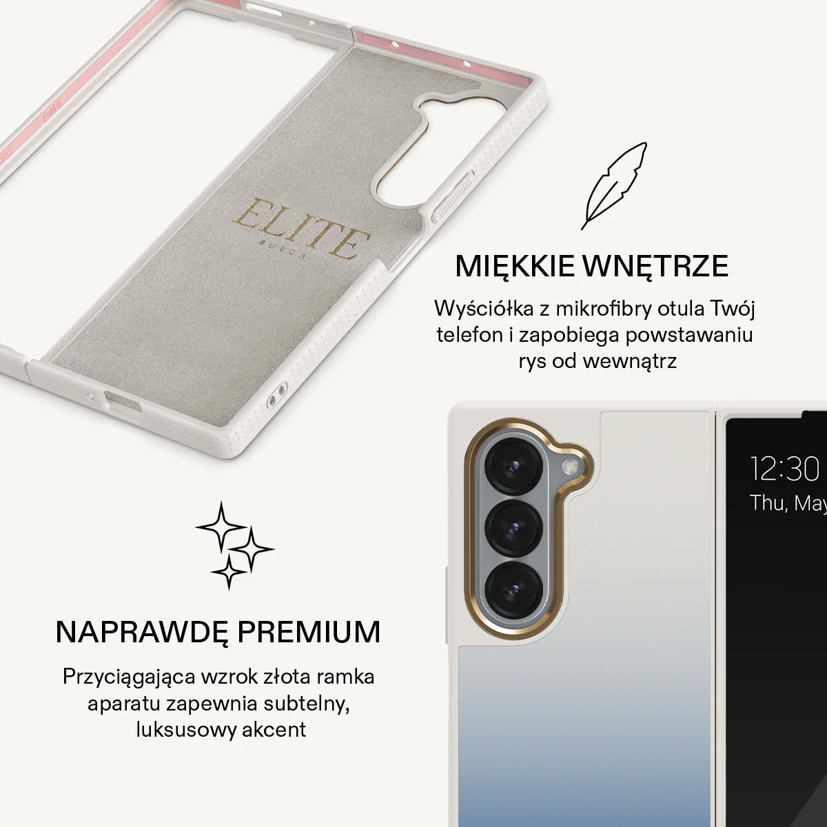 Zdjęcie produktu 20
