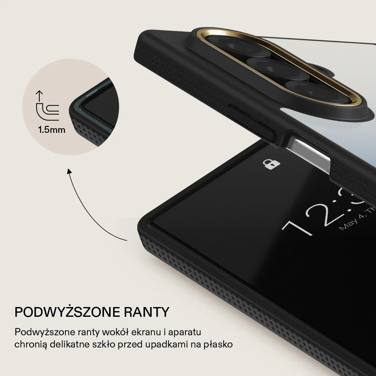 Zdjęcie produktu 4