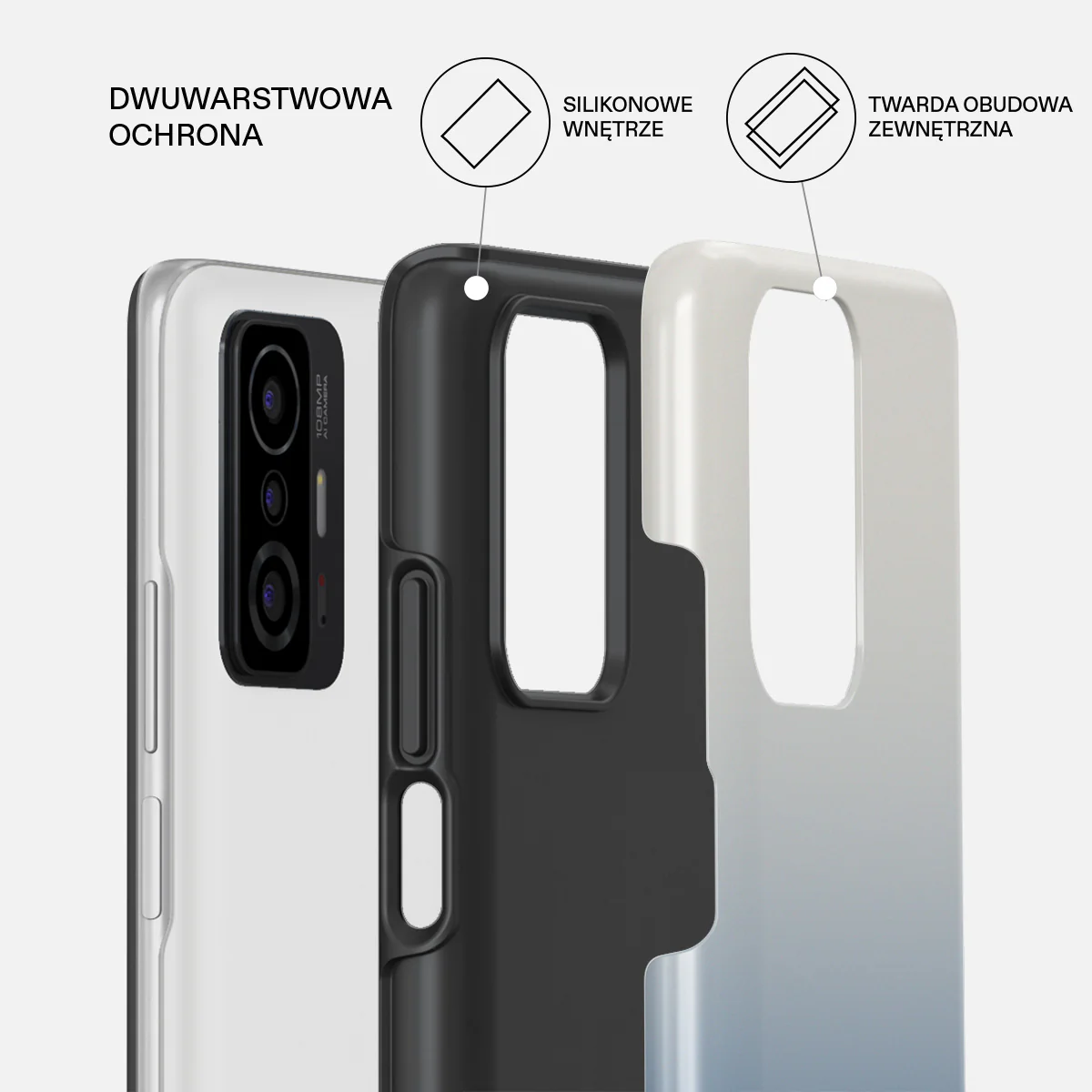 Zdjęcie produktu 2