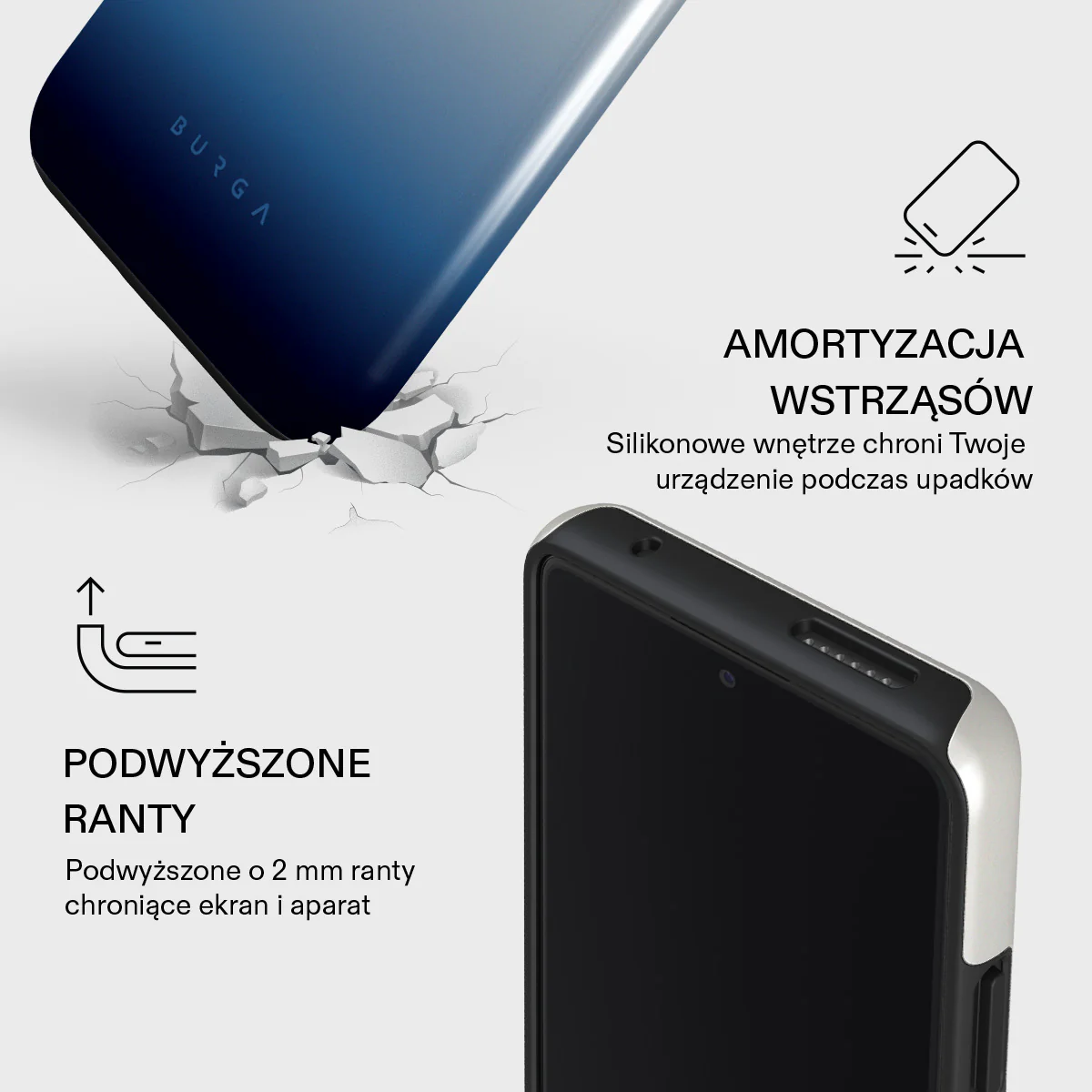 Zdjęcie produktu 4