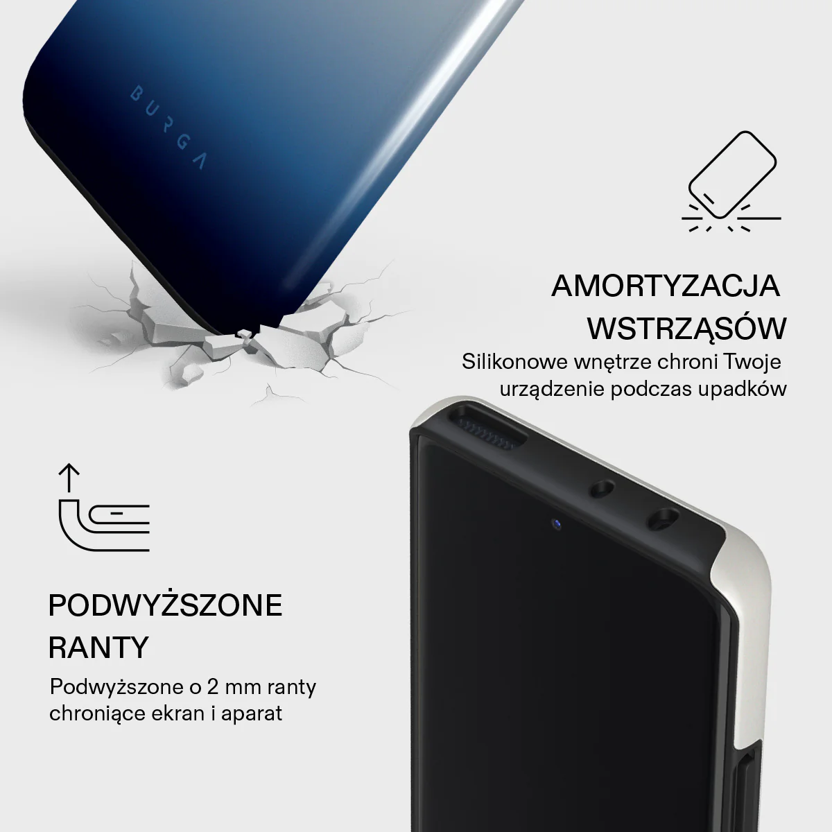 Zdjęcie produktu 4