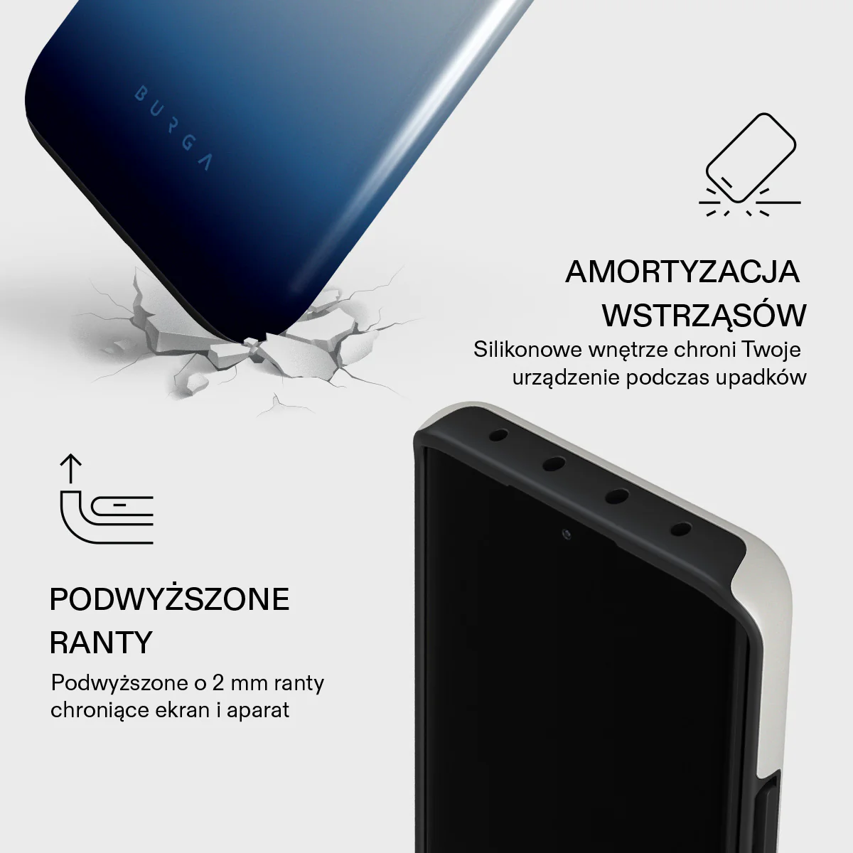 Zdjęcie produktu 4