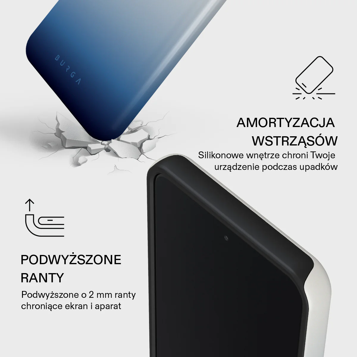 Zdjęcie produktu 4